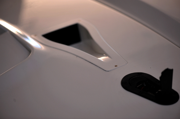 1203 s7 DSC_9427.jpg